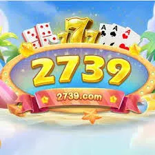 2739 APK Poker