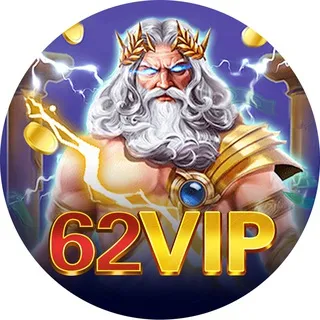 62VIP - Game Idle yang Menghibur dan Menguntungkan