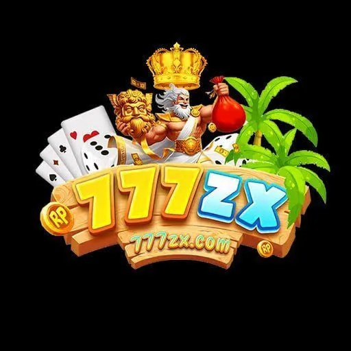 777zx APK Tower Defense