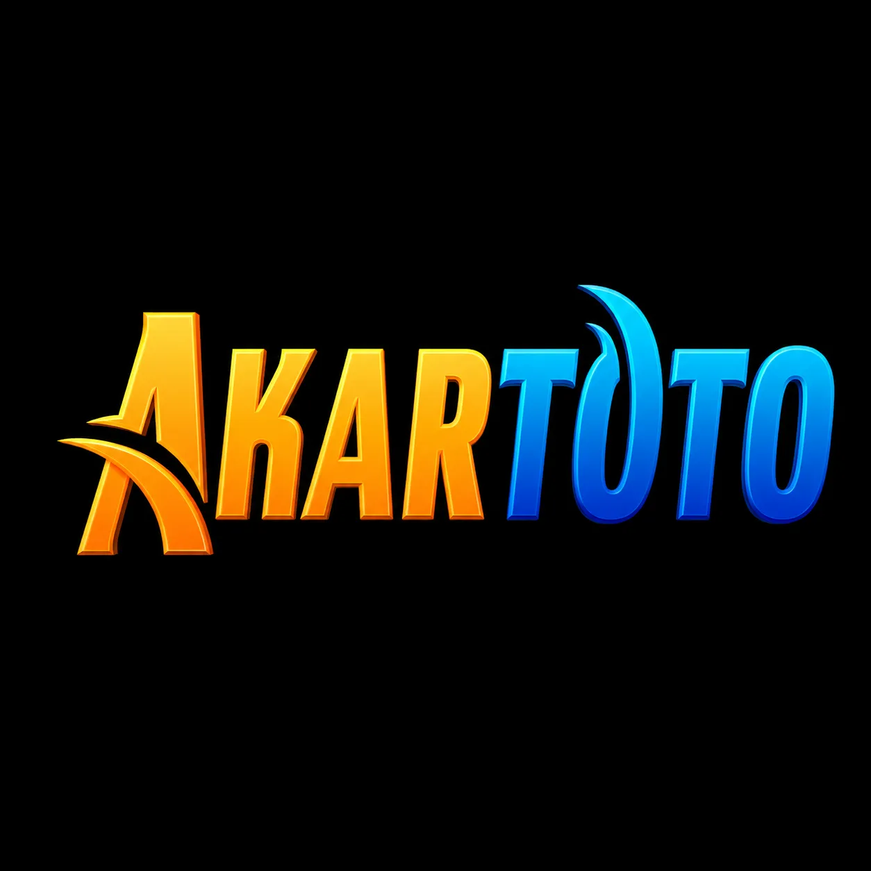 akartoto APK Horror