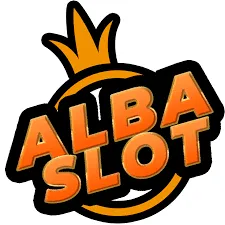 ALBASLOT - Petualangan Tanpa Batas di Dunia Terbuka