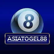 asiatogel88 APK Live Casino