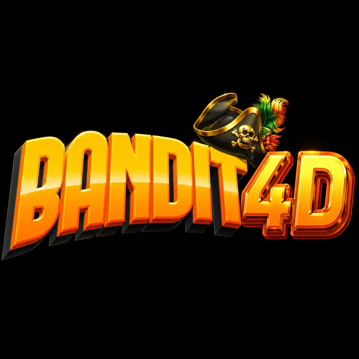 bandit4d APK ARPG