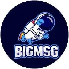 bigmsg APK SLG