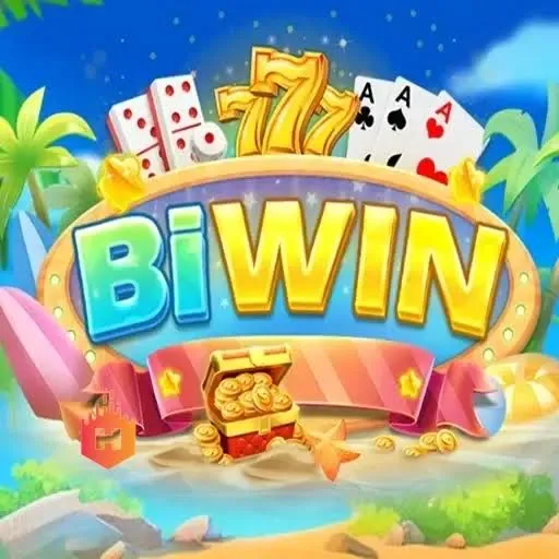 BIWIN - Tantangan Penuh Strategi dalam Permainan Puzzle