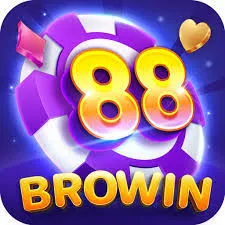 browin88 APK TPS