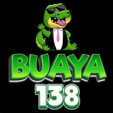 buaya138 APK Match-3