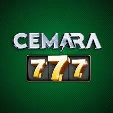 CEMARA77 - Aplikasi Sportsbook Terbaik untuk Pecinta Taruhan