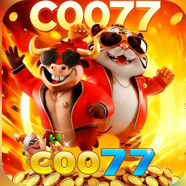 COO77 - Game MOBA yang Menggugah Adrenalin