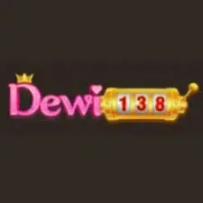 DEWI138 - Petualangan Fantasi yang Menggugah