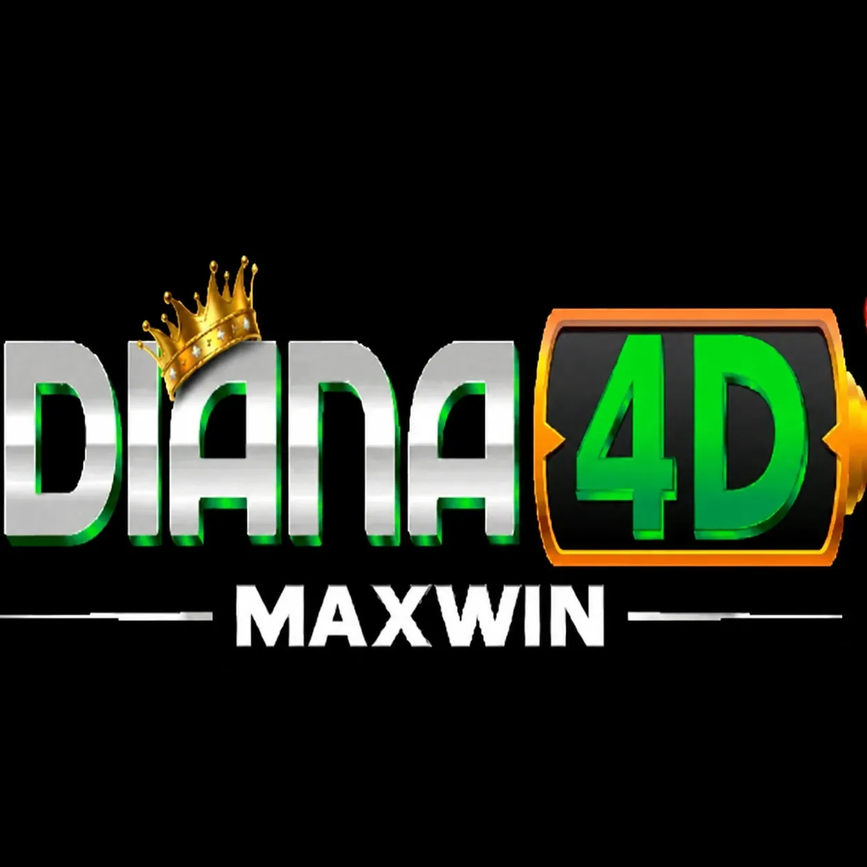 DIANA4D - Permainan Mahjong Menarik dan Seru