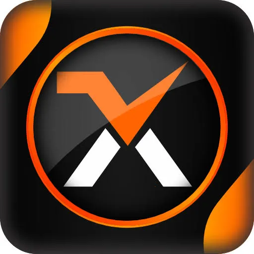 exototo APK Simulation
