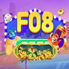 f08 APK Sportsbook