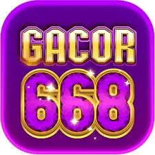 GACOR668 - Teror Malam di Dunia Gelap