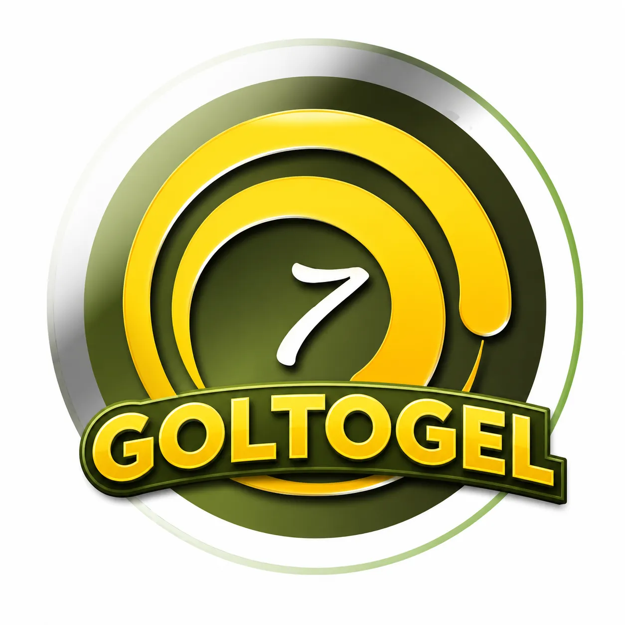 goltogel APK Domino
