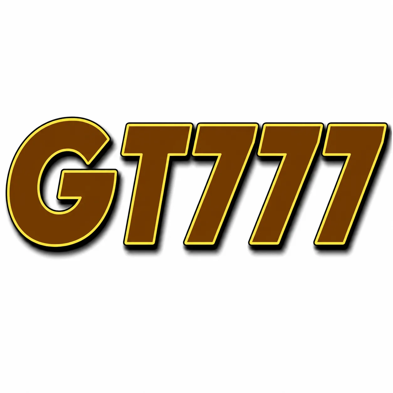 gt777 APK Gaple