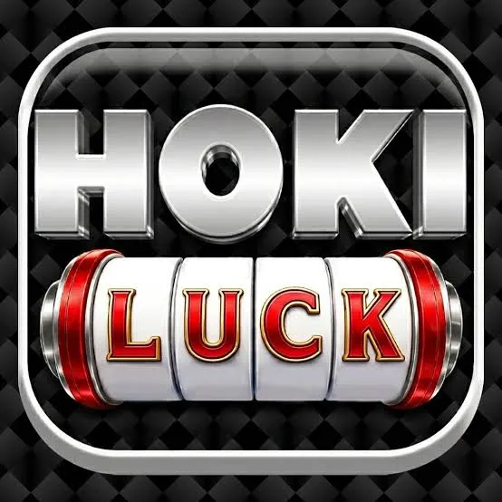 hokiluck APK Fighting