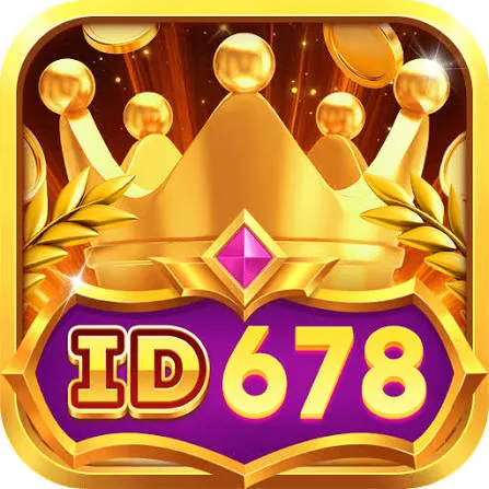 ID678 - Pertahanan Menara Epik yang Menantang