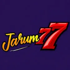 jarum77 APK Arcade
