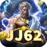 jj62 APK Arcade