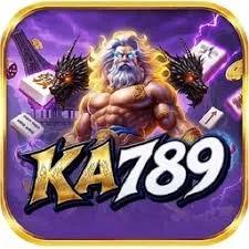 ka789 APK Simulation