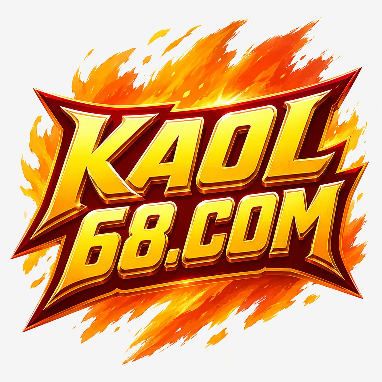 kaol68 APK Domino