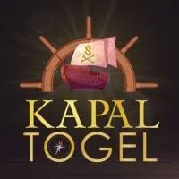 kapaltogel APK Tycoon
