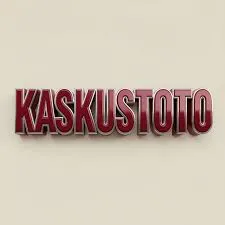 kaskustoto APK Tower Defense