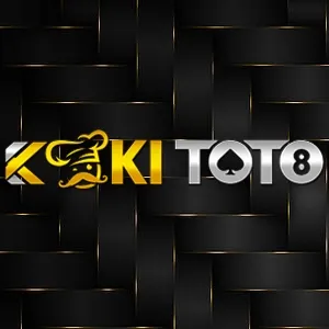 KOKITOTO - Game Sepak Bola Seru dan Mengasyikkan