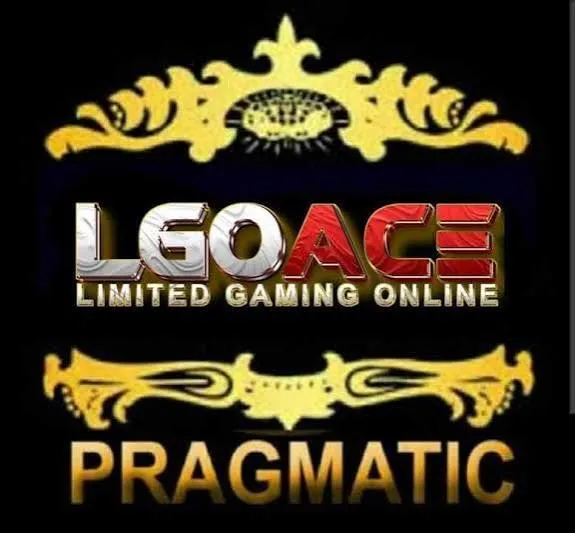LGOACE - Permainan Strategi Terbaik untuk Penggemar Taktik