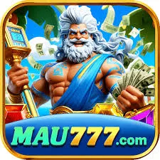 mau777 APK Sportsbook