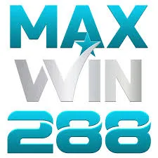 maxwin288 APK RPG