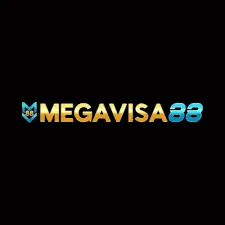 MEGAVISA88 - Game Pertanian Seru dan Menyenangkan