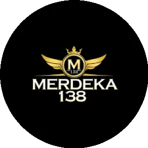 MERDEKA138 - Game Gaple Terbaik untuk Penggemar Permainan Kartu