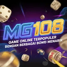 mg108 APK SLG