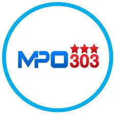 mpo303 APK Football