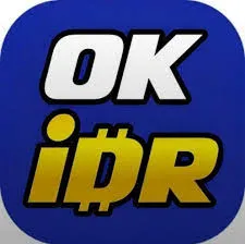 okidr APK TPS