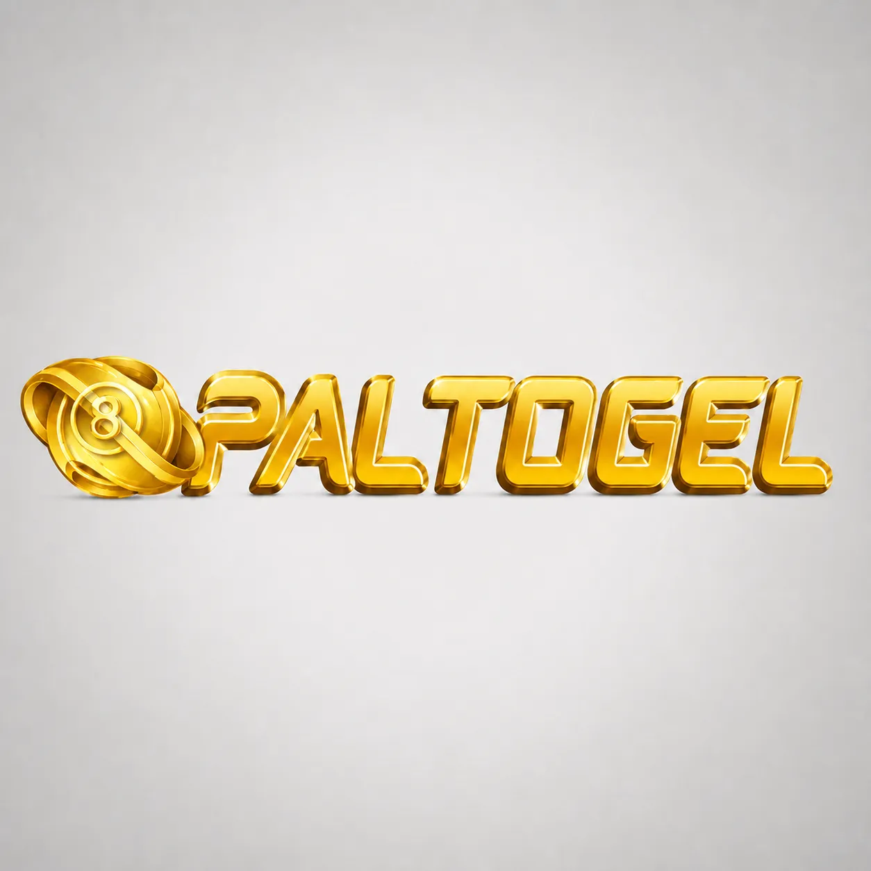 opaltogel APK Strategy