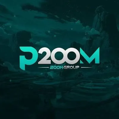 p200m APK Kasino