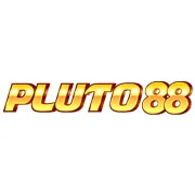 PLUTO88 - Game FPS Penuh Aksi dan Strategi