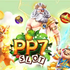 pp7slot APK Sportsbook