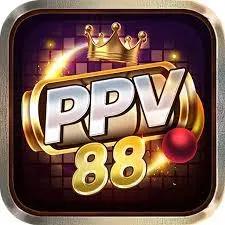 ppv88 APK MMORPG