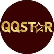 QQSTAR - Petualangan Menarik dalam Tower Defense