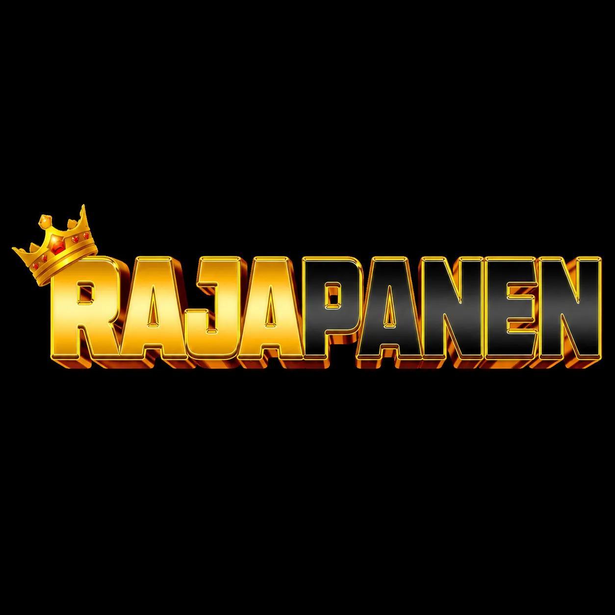 rajapanen APK Motor Racing