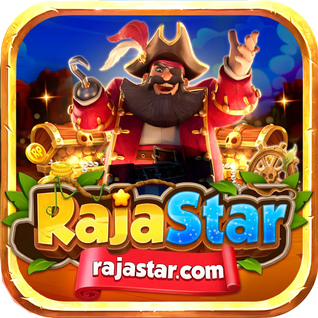 rajastar APK ARPG