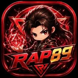 rap89 APK Racing