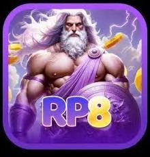 rp8 APK TPS