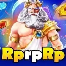 rprprp APK ARPG