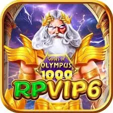 rpvip6 APK Arcade