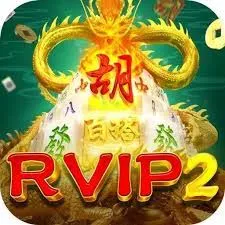 rvip2 APK SLG